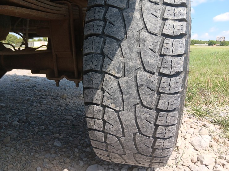 1994-dodge-ram-2500-image-81