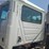 2007-mack-chn613-image-70
