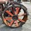 fordson-f-image-20