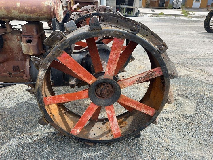 fordson-f-image-20