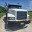 1994-mack-ch613-image-26