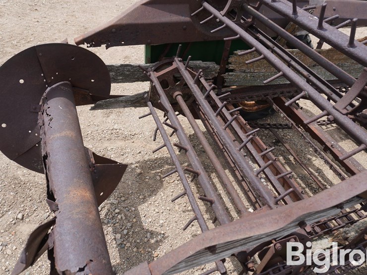 john-deere-l-image-18