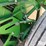 2021-john-deere-560r-image-16