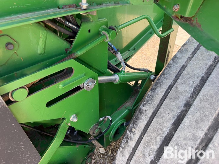 2021-john-deere-560r-image-16