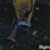 vermeer-605f-image-9