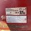 #176-•-toro-ex-mark-ground-master-4000d-image-17