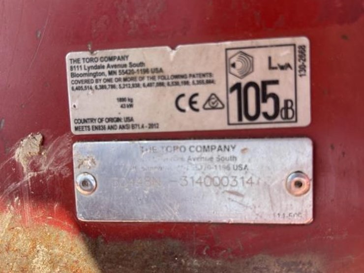 #176-•-toro-ex-mark-ground-master-4000d-image-17