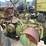 john-deere-g-image-28