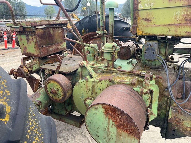 john-deere-g-image-28