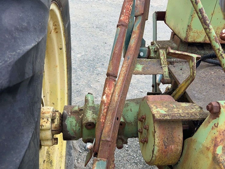 john-deere-model-a-image-24