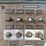 1995-kenworth-t600-image-51