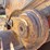 2010-caterpillar-328d-image-147