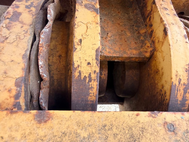 1992-caterpillar-d8n-image-105