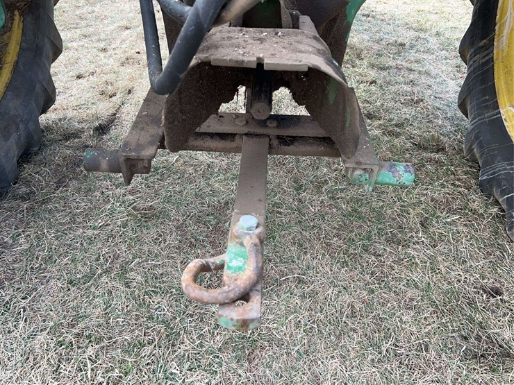 john-deere-model-a-image-31