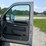 2007-ford-f550-image-36