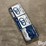 stemco-voyager-hub-seals-image-10