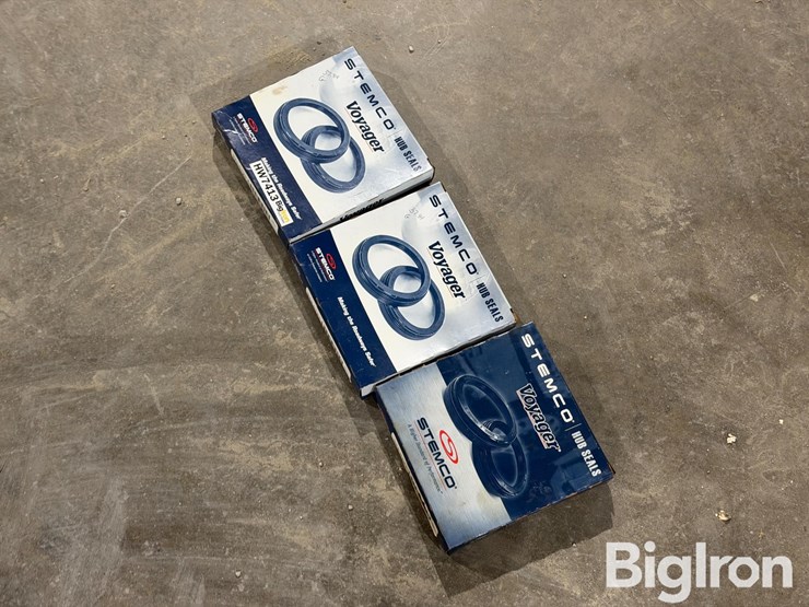 stemco-voyager-hub-seals-image-10
