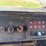 1997-caterpillar-953c-image-40