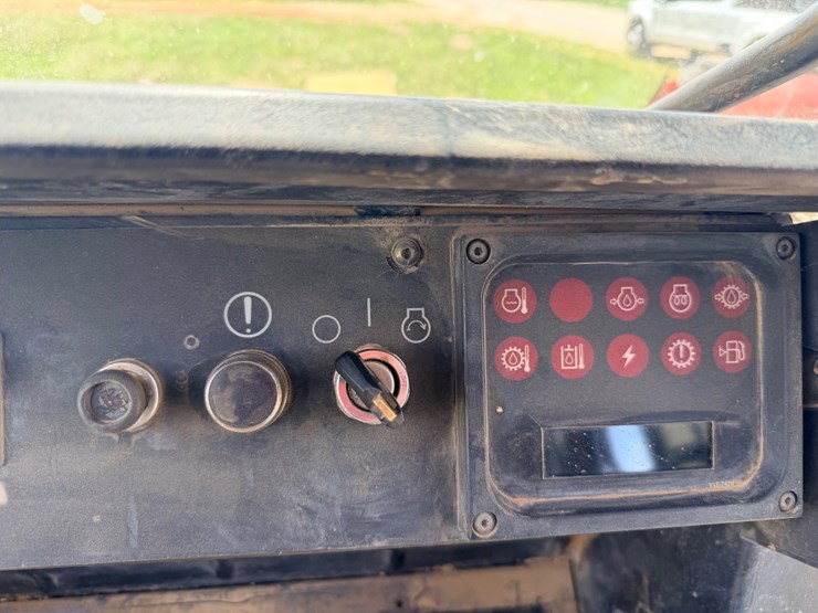1997-caterpillar-953c-image-40