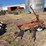 john-deere-three-point-two-bottom-plow-image-5
