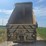 2002-mack-rd688s-image-36