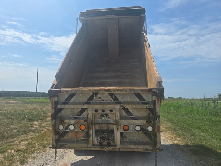 2002-mack-rd688s-image-36