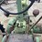 john-deere-model-b-image-26