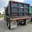 1995-freightliner-fld120-image-5