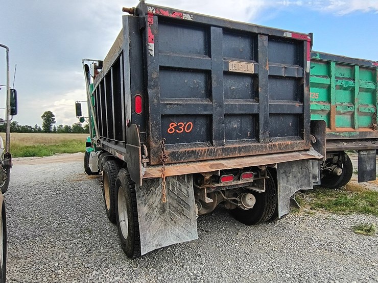 1995-freightliner-fld120-image-5