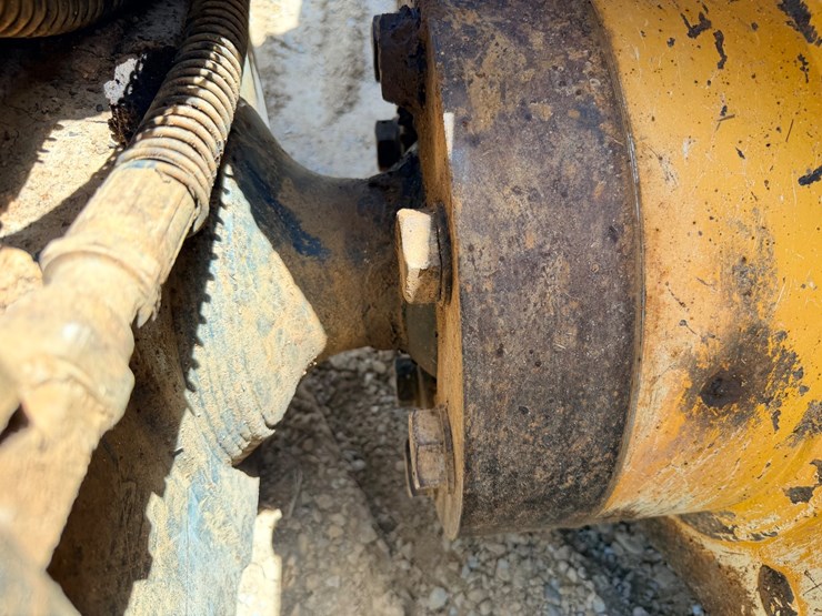 2017-deere-950k-image-182