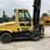 2021-hyster-h155ft-image-5