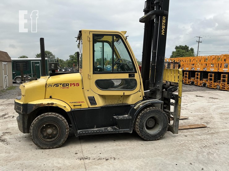 2021-hyster-h155ft-image-5