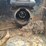 2014-dodge-3500-image-74
