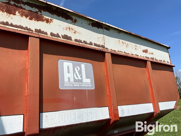 a&l-650-image-11