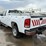 2012-gmc-sierra-2500-image-4