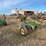 john-deere-pull-type-three-bottom-plow-image-1