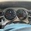 2012-gmc-sierra-2500-image-19