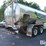 2004-peterbilt-330-image-7