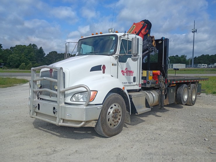 2012-kenworth-t370-image-1