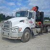 day-one---august-27th-|-sexton-auctioneers-august-2026-online-equipment-auction-image