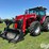 2019-massey-ferguson-5711-image-1