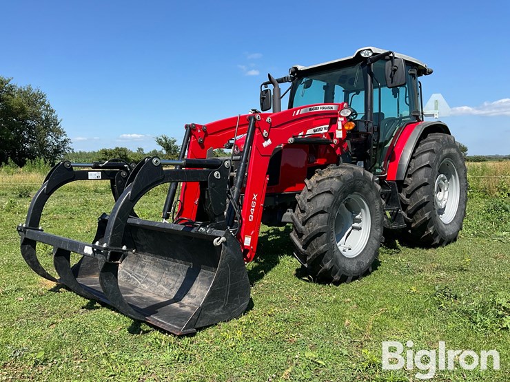 2019-massey-ferguson-5711-image-1