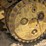 caterpillar-d6m-image-67