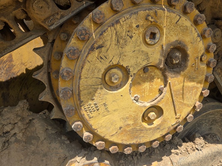 caterpillar-d6m-image-67