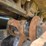 2015-caterpillar-521b-image-62
