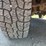 1994-dodge-ram-2500-image-78