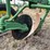 john-deere-no.-44-pull-type-two-bottom-plow-image-17
