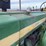 john-deere-720-image-12