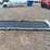 #l75-007-•-future-12'-galvalume-metal-sheets-image-3