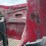 2012-peterbilt-384-image-30